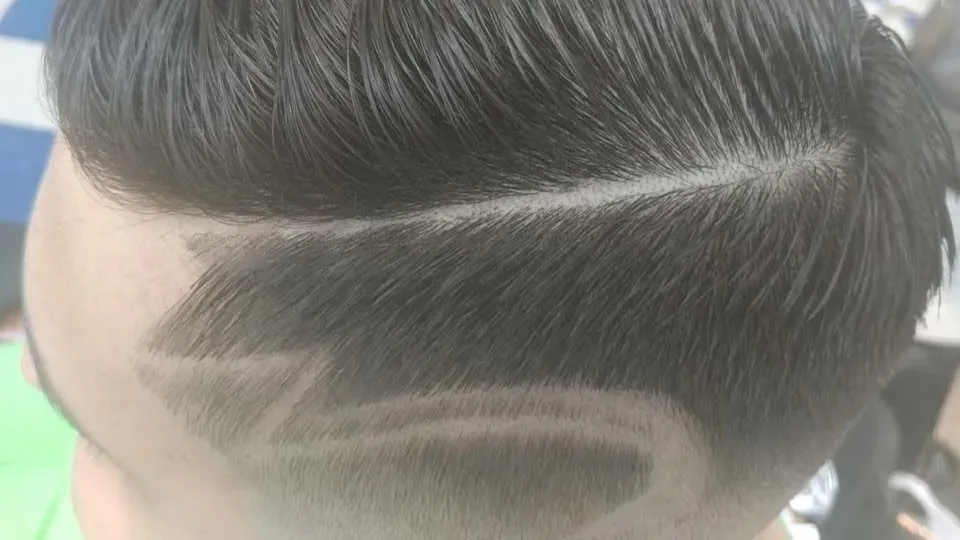 Classic cuts